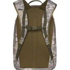 Method 32L Backpack