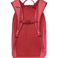 Method 32L Backpack