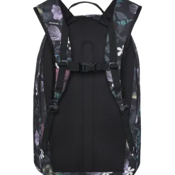 Method 32L Backpack