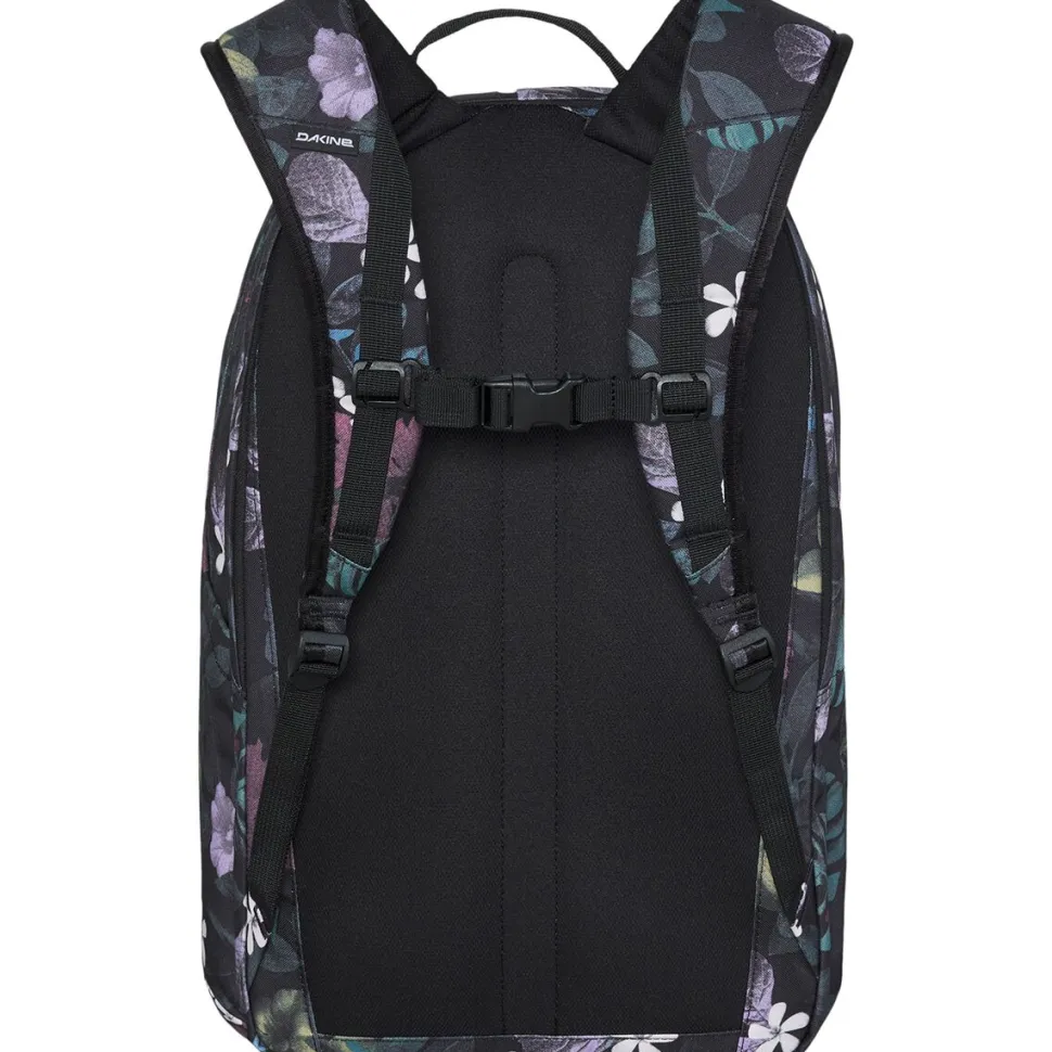 Method 32L Backpack