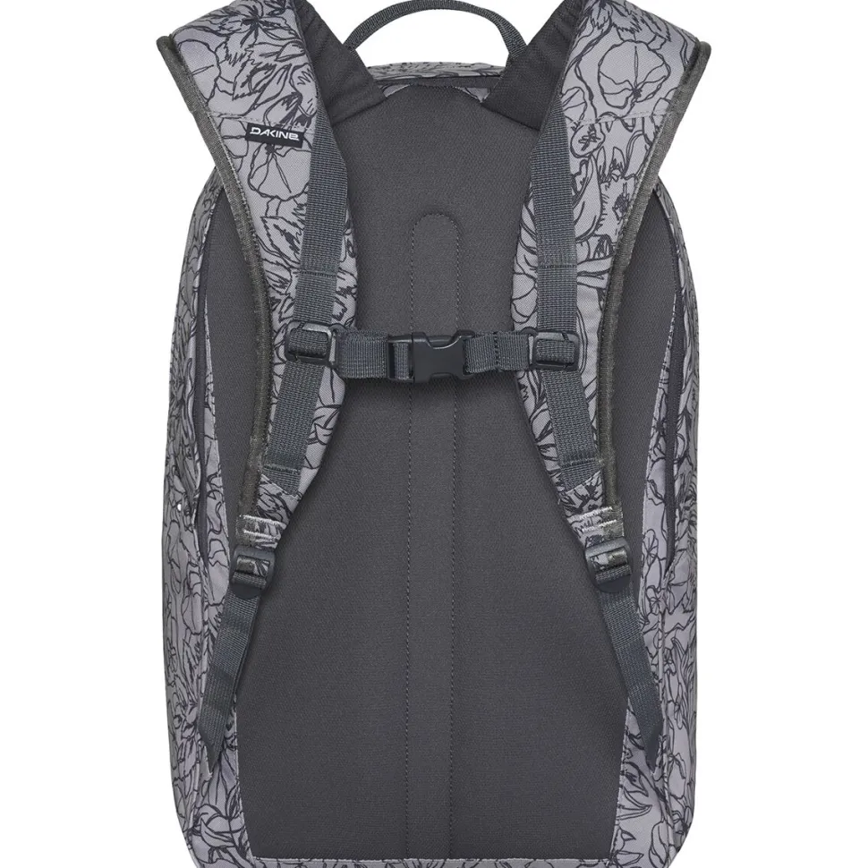 Method 32L Backpack
