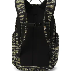Method 32L Backpack
