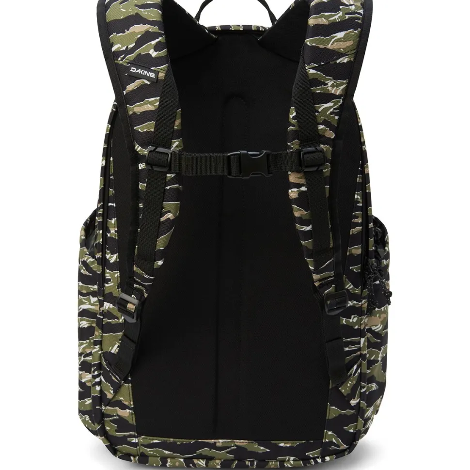 Method 32L Backpack