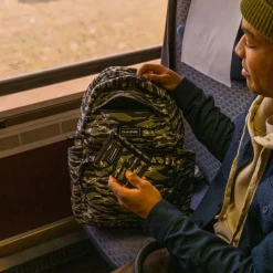 Method 32L Backpack