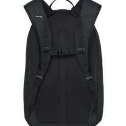 Method 32L Backpack