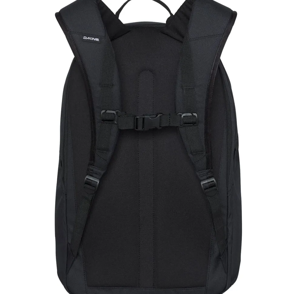 Method 32L Backpack