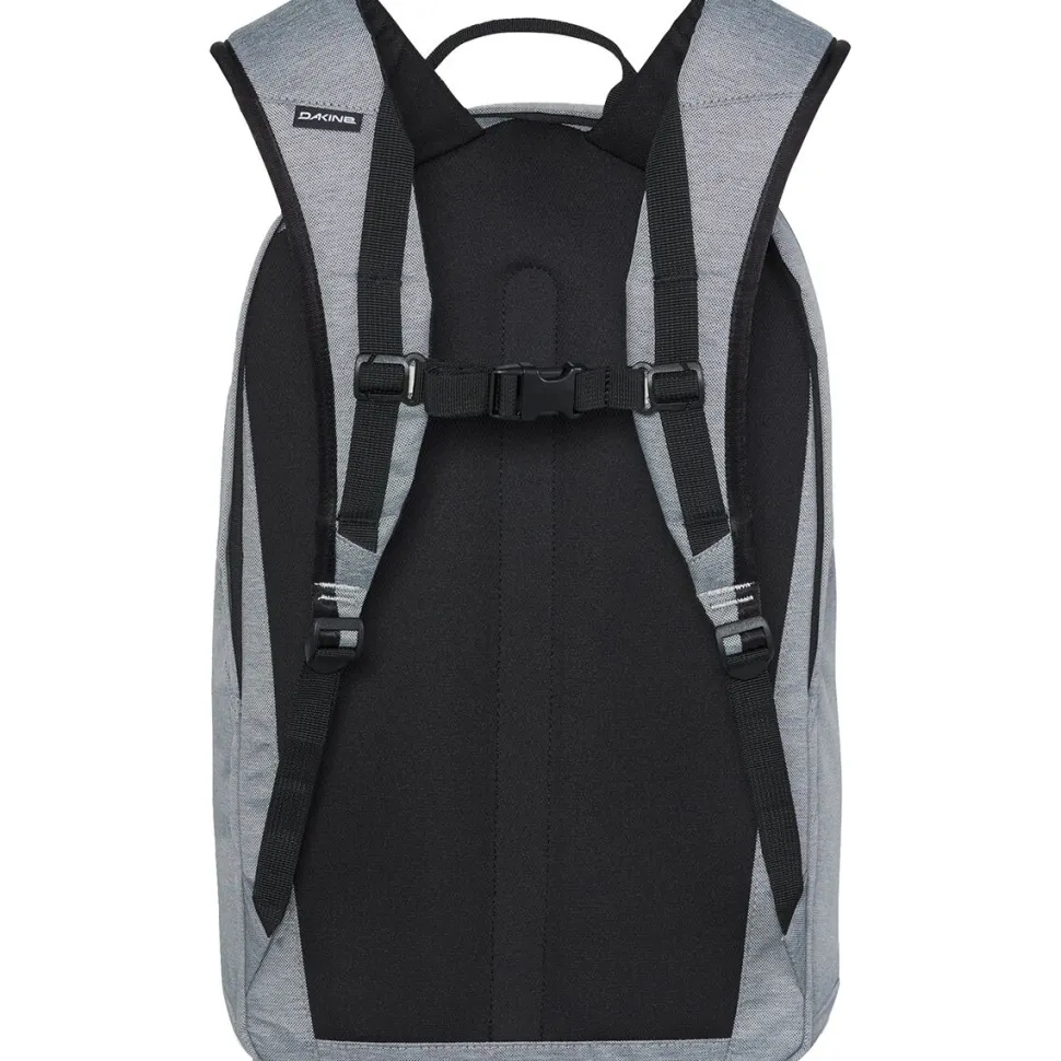 Method 32L Backpack