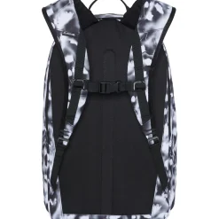 Method 32L Backpack