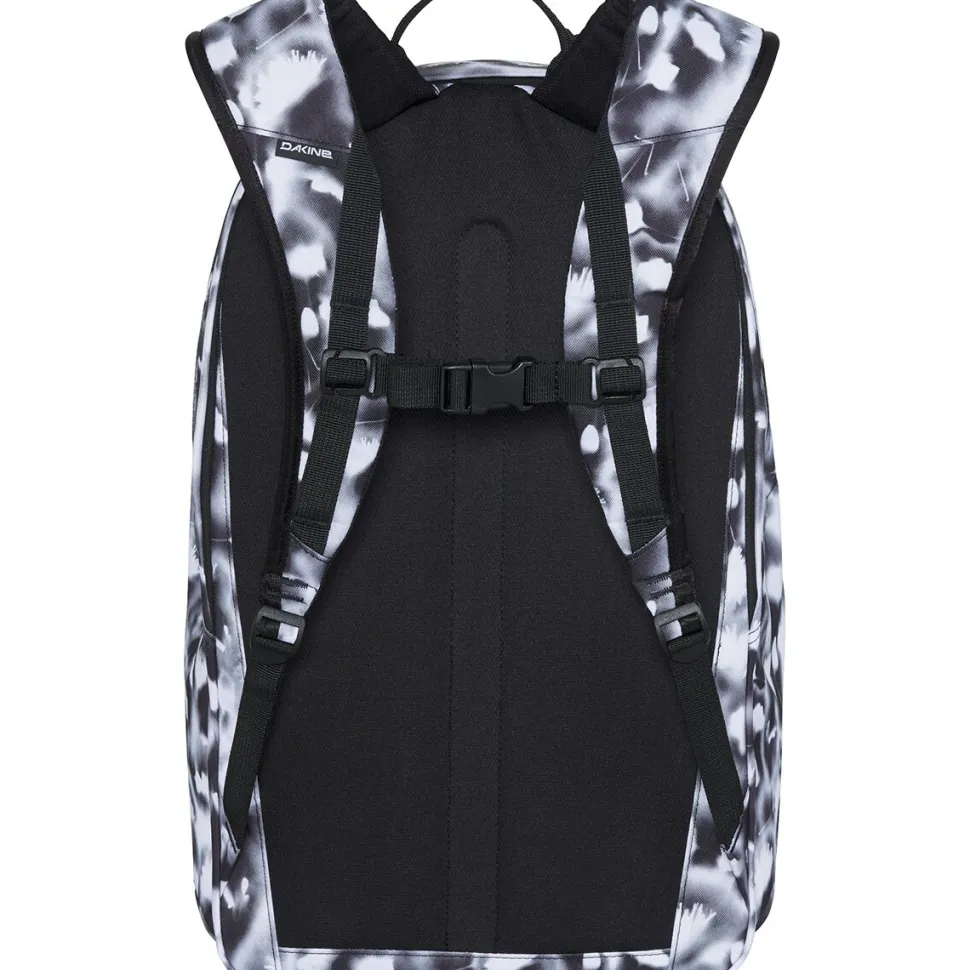 Method 32L Backpack