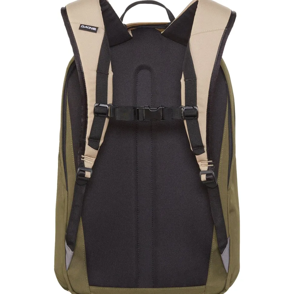 Method 32L Backpack