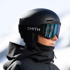 Method Mips Helmet