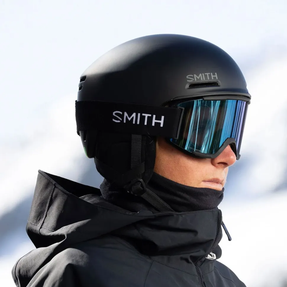 Method Mips Helmet