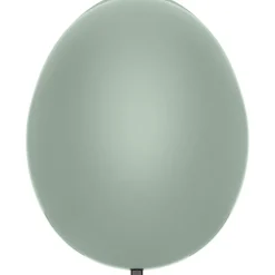Method Mips Helmet