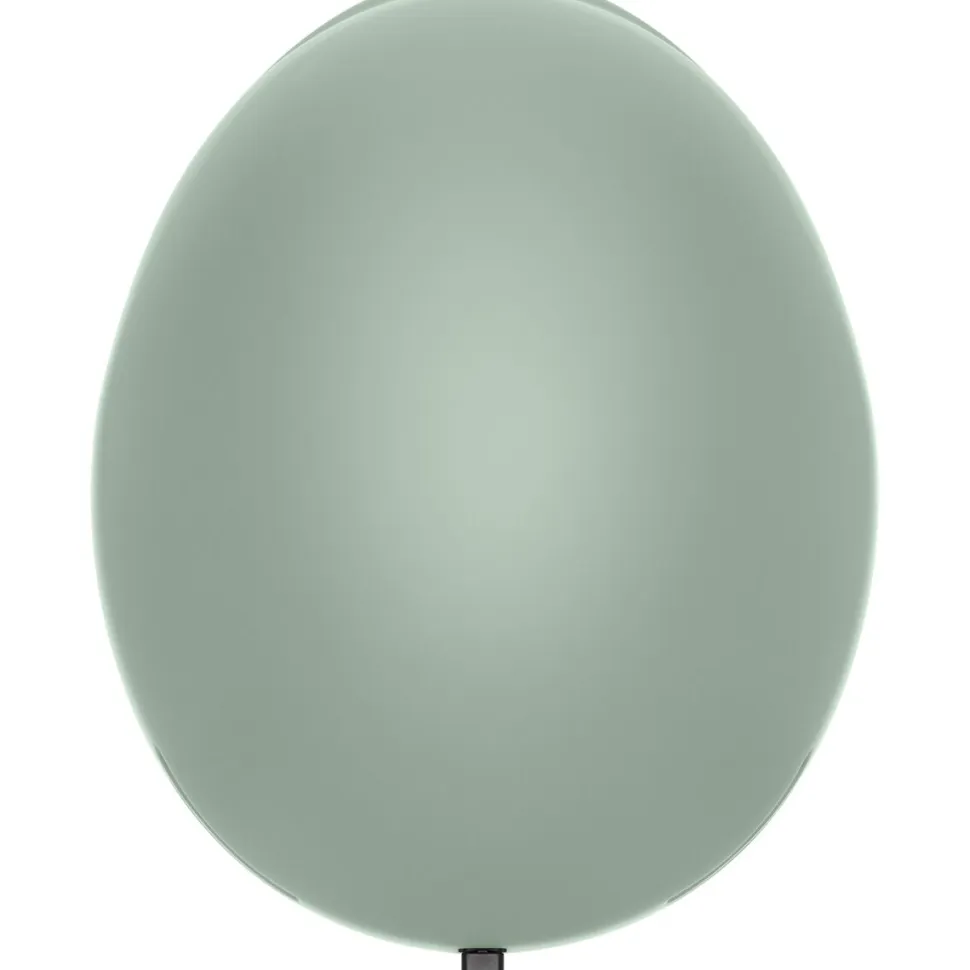 Method Mips Helmet