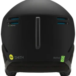 Method Mips Helmet