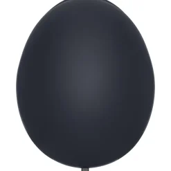 Method Mips Helmet