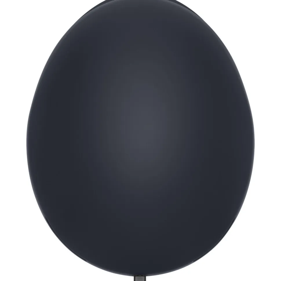 Method Mips Helmet