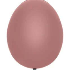 Method Mips Helmet