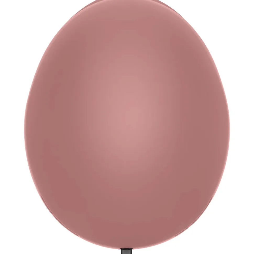 Method Mips Helmet