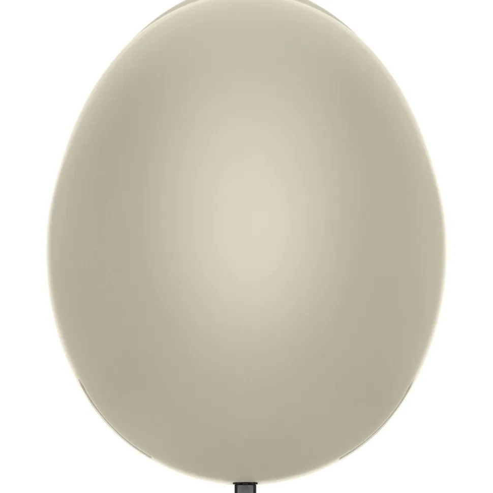 Method Mips Helmet
