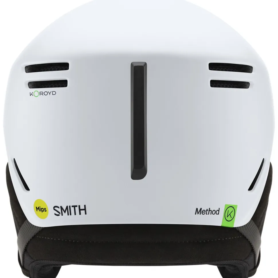 Method Mips Helmet