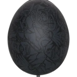 Method Mips Helmet