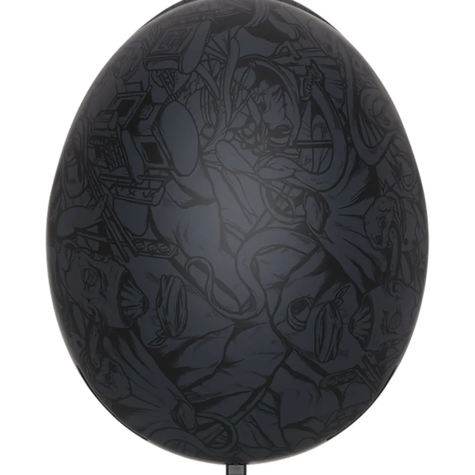 Method Mips Helmet