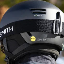 Method Mips Helmet