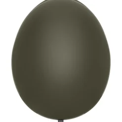 Method Mips Helmet