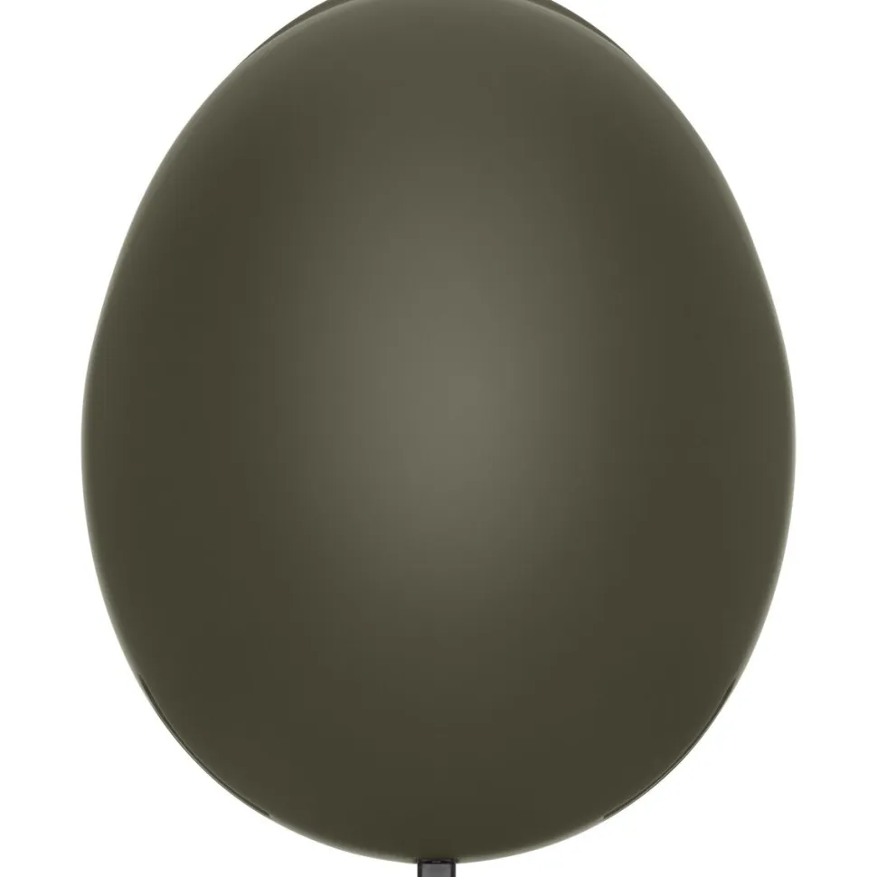 Method Mips Helmet