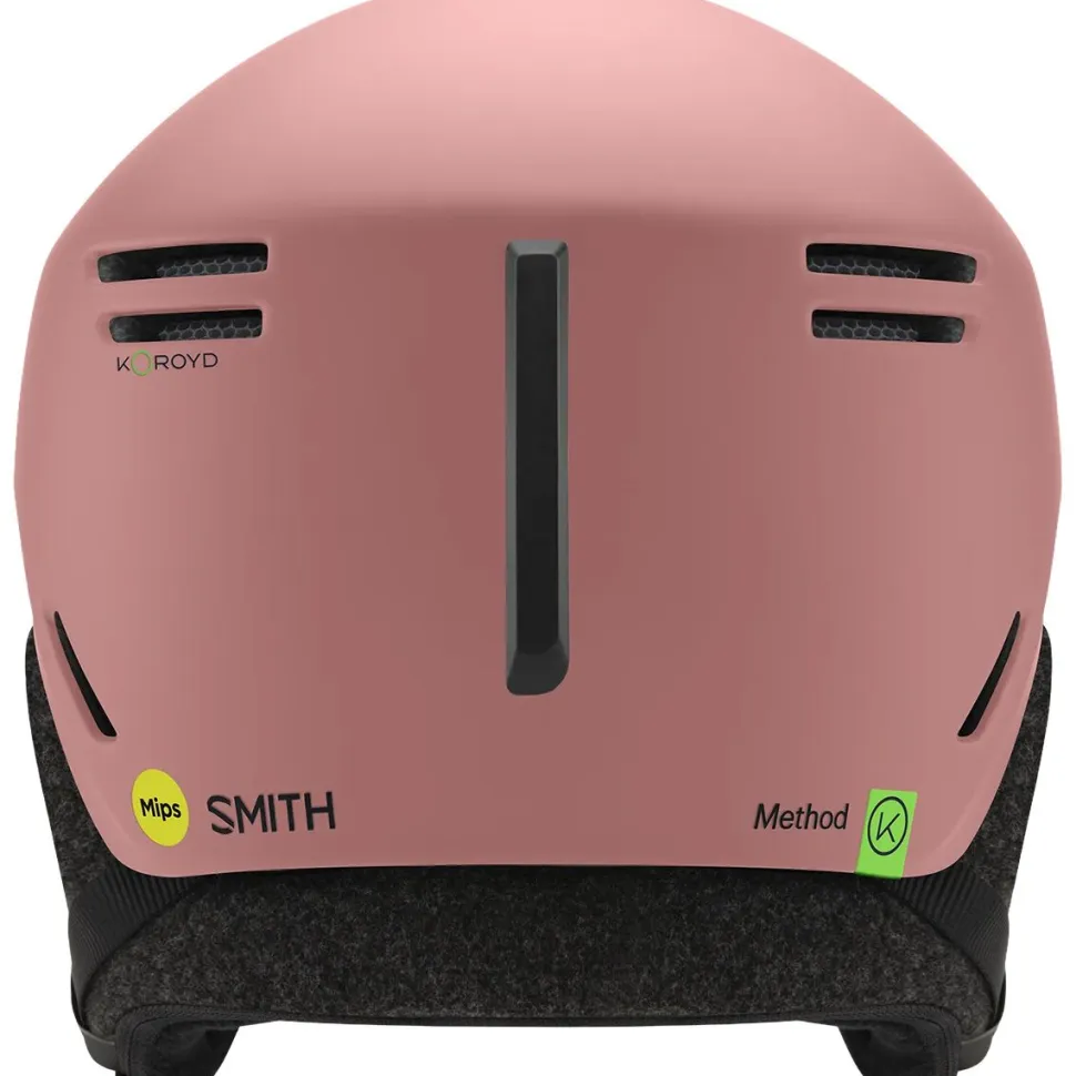 Method Mips Helmet
