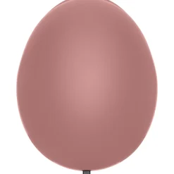 Method Mips Helmet