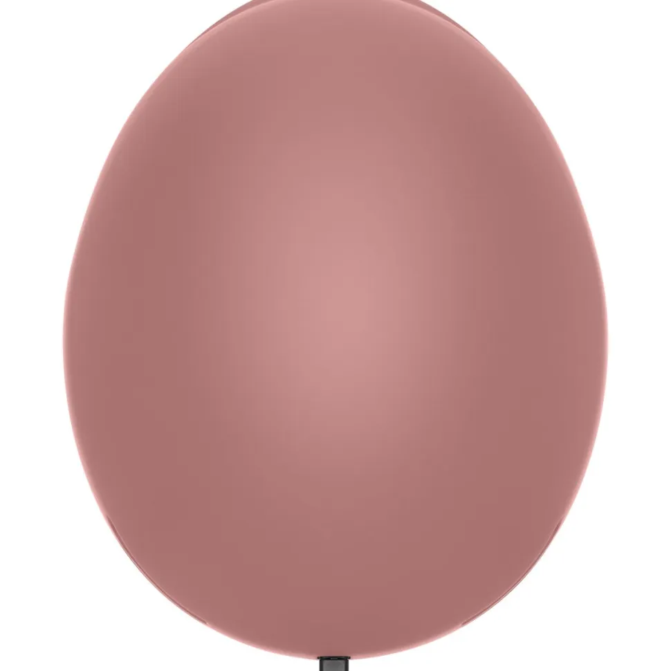 Method Mips Helmet