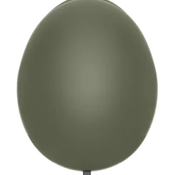 Method Mips Helmet