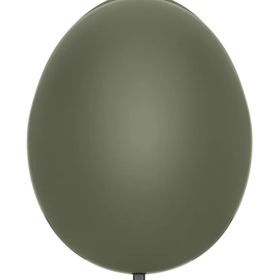 Method Mips Helmet