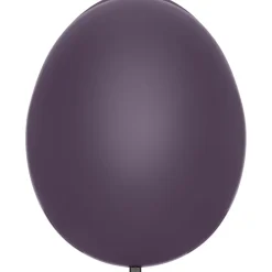 Method Mips Helmet