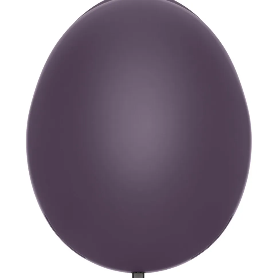 Method Mips Helmet