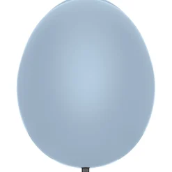 Method Mips Helmet
