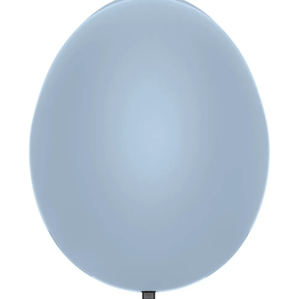 Method Mips Helmet