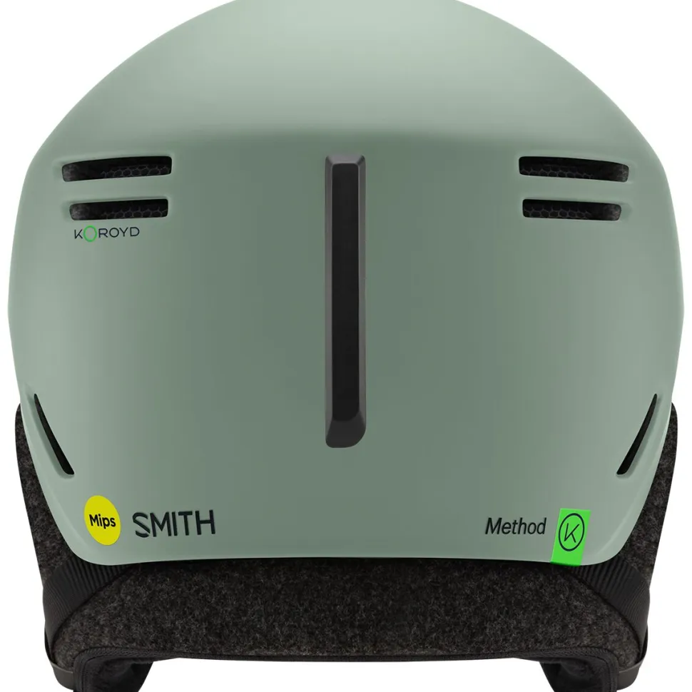 Method Mips Helmet