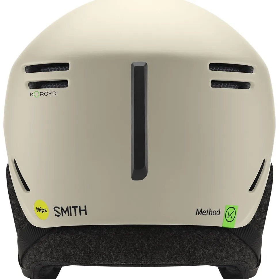 Method Mips Helmet