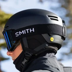 Method Mips Helmet