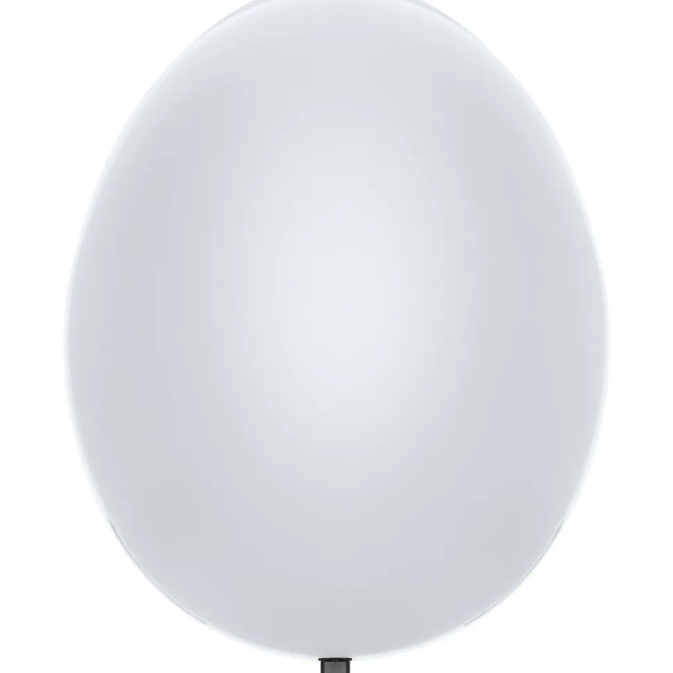 Method Mips Helmet