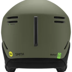 Method Mips Helmet