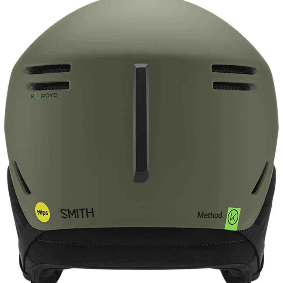 Method Mips Helmet