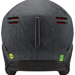 Method Mips Helmet