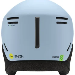 Method Mips Helmet