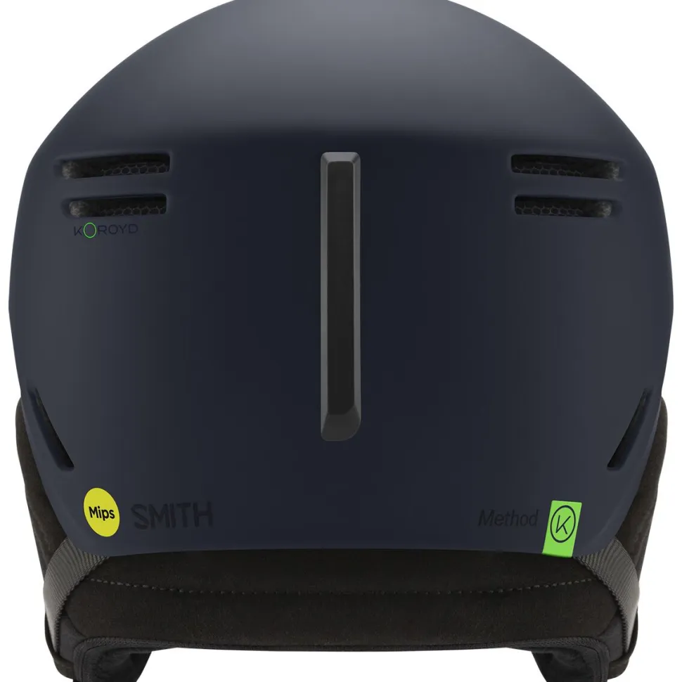 Method Mips Helmet