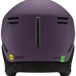 Method Mips Helmet