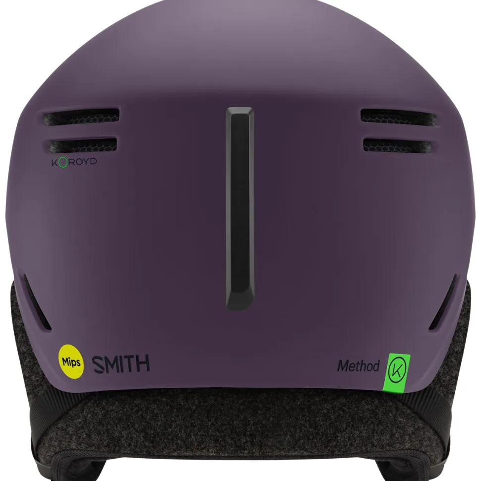 Method Mips Helmet